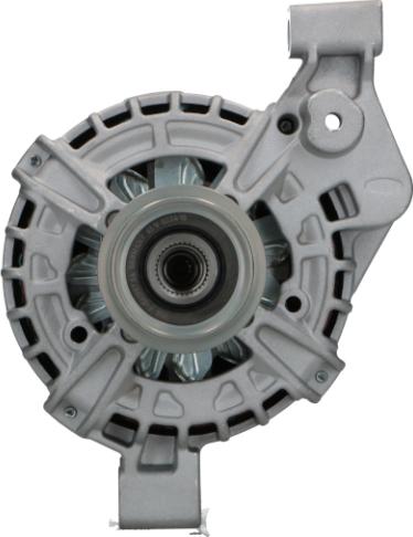 PSH 815.537.150.010 - Генератор abcparts.ee