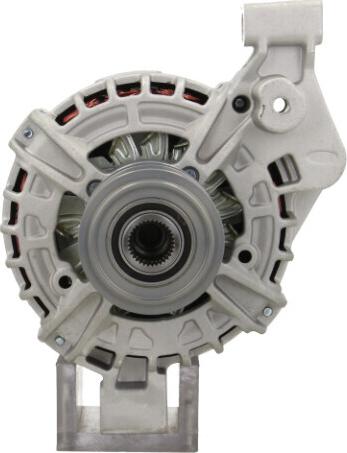 PSH 815.537.150.018 - Генератор abcparts.ee