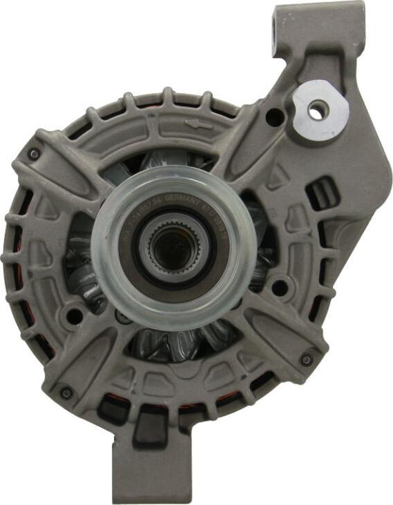 PSH 815.537.150.280 - Генератор abcparts.ee