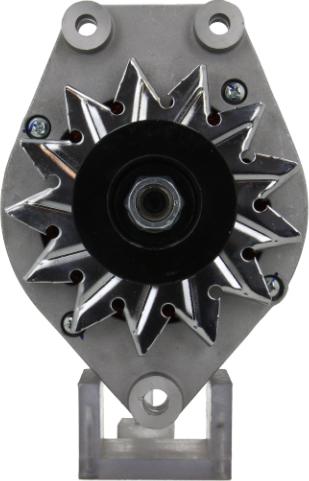 PSH 816.001.045.011 - Генератор abcparts.ee