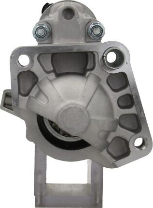 PSH 810.544.113.000 - Стартер abcparts.ee