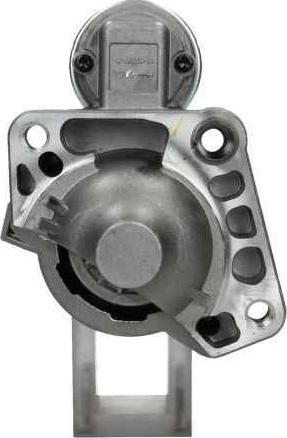 PSH 810.543.133.500 - Стартер abcparts.ee