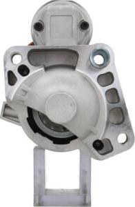 PSH 810.543.133.000 - Стартер abcparts.ee