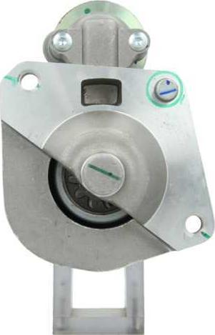 PSH 810.538.112.230 - Стартер abcparts.ee