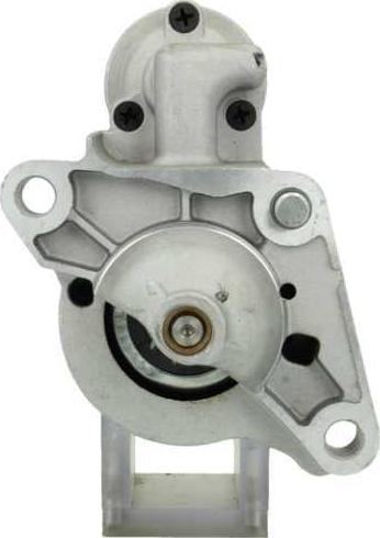 PSH 810.529.103.010 - Стартер abcparts.ee