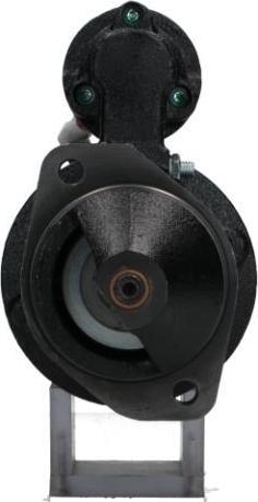 PSH 810.004.092.016 - Стартер abcparts.ee