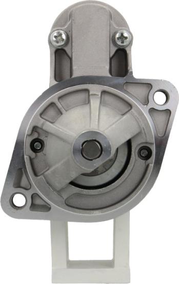 PSH 810.011.082.130 - Стартер abcparts.ee