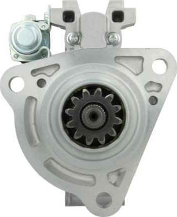 PSH 811.516.123.371 - Стартер abcparts.ee