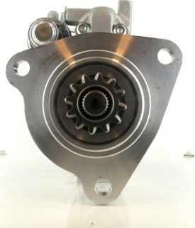 PSH 811.525.123.380 - Стартер abcparts.ee