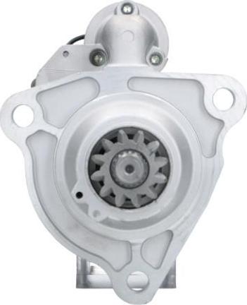 PSH 811.520.123.280 - Стартер abcparts.ee