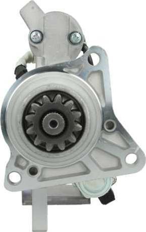 PSH 811.521.123.130 - Стартер abcparts.ee