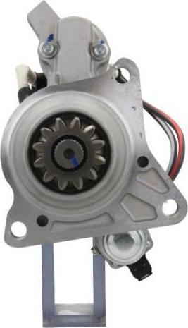 PSH 811.521.123.380 - Стартер abcparts.ee