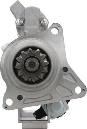 PSH 811.521.123.370 - Стартер abcparts.ee