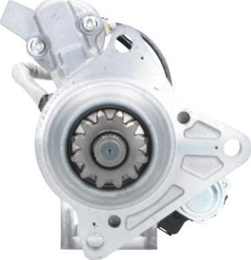 PSH 811.521.123.371 - Стартер abcparts.ee