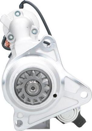 PSH 811.521.123.280 - Стартер abcparts.ee