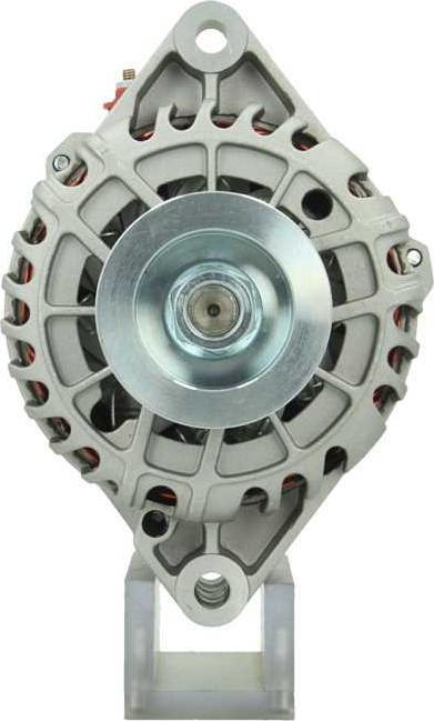 PSH 885.536.105.030 - Генератор abcparts.ee