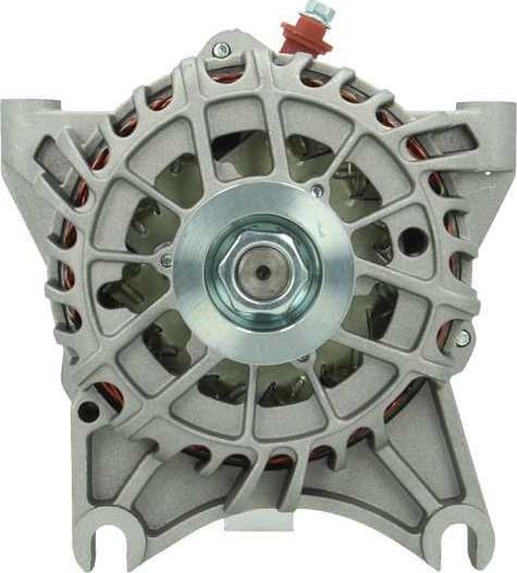 PSH 885.530.105.030 - Генератор abcparts.ee