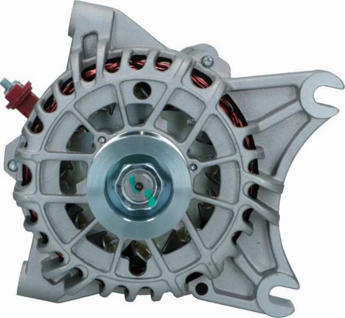 PSH 885.530.105.028 - Генератор abcparts.ee