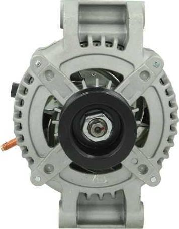 PSH 835.949.136.050 - Генератор abcparts.ee