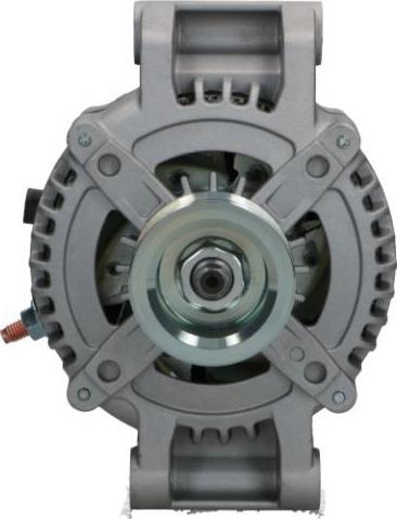 PSH 835.949.136.058 - Генератор abcparts.ee