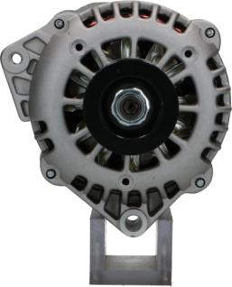 PSH 835.965.105.038 - Генератор abcparts.ee