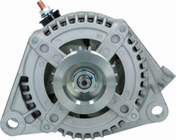 PSH 835.966.140.058 - Генератор abcparts.ee