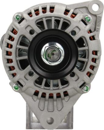 PSH 835.902.130.138 - Генератор abcparts.ee