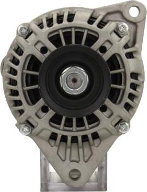 PSH 835.902.130.375 - Генератор abcparts.ee