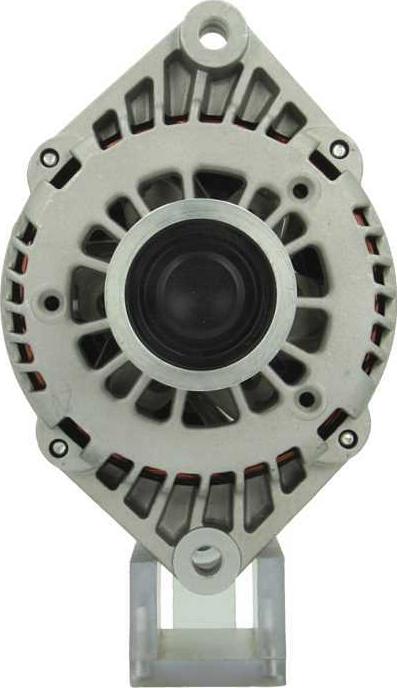 PSH 835.919.140.030 - Генератор abcparts.ee