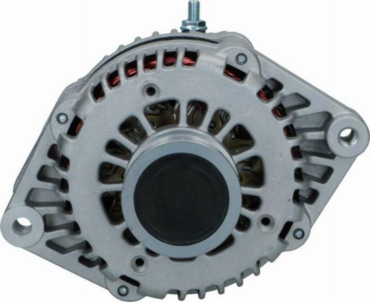 PSH 835.919.140.038 - Генератор abcparts.ee