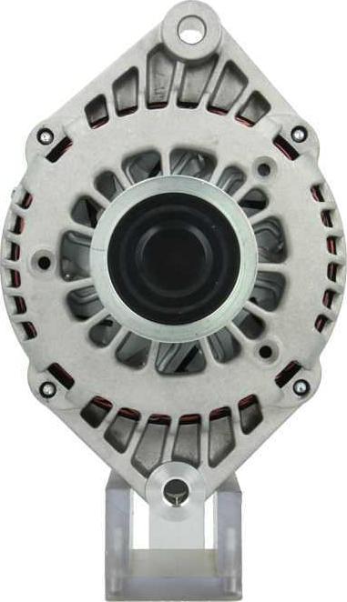 PSH 835.919.140.390 - Генератор abcparts.ee