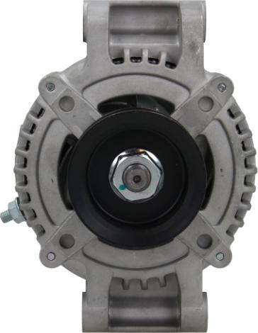 PSH 835.916.120.050 - Генератор abcparts.ee