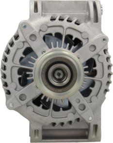 PSH 835.980.220.050 - Генератор abcparts.ee