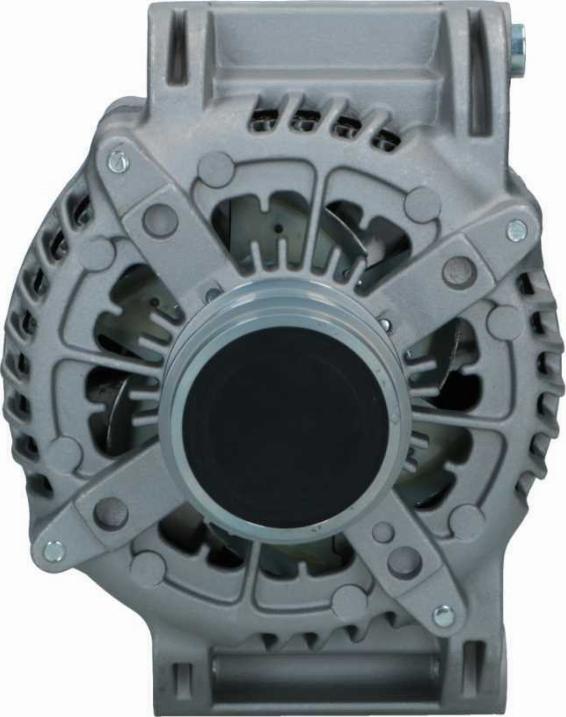 PSH 835.980.220.058 - Генератор abcparts.ee