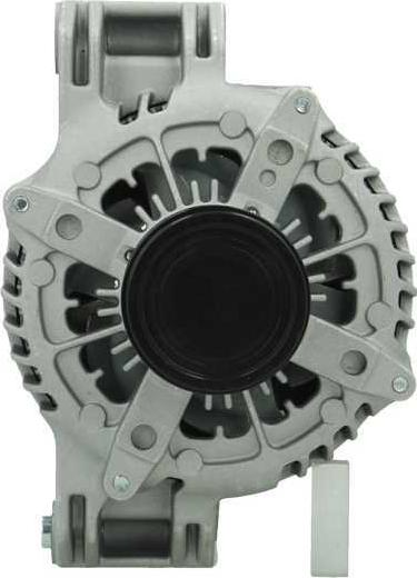 PSH 835.933.180.050 - Генератор abcparts.ee