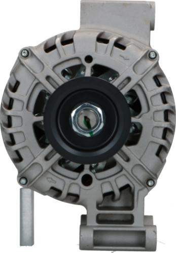 PSH 835.528.125.000 - Генератор abcparts.ee