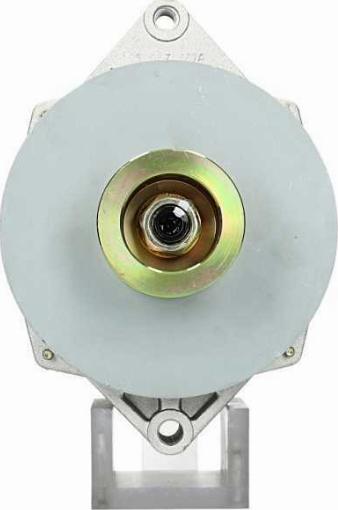 PSH 835.043.120.510 - Генератор abcparts.ee