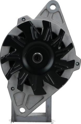 PSH 835.012.105.038 - Генератор abcparts.ee