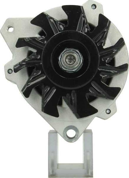 PSH 835.036.105.030 - Генератор abcparts.ee