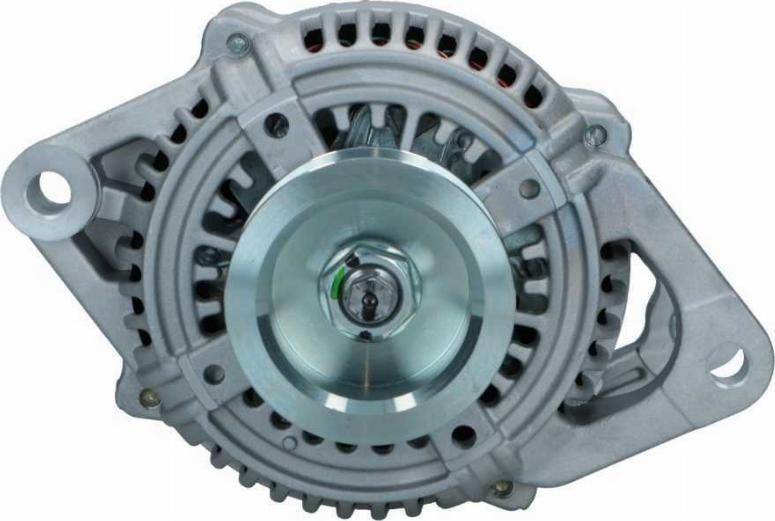 PSH 835.340.136.058 - Генератор abcparts.ee