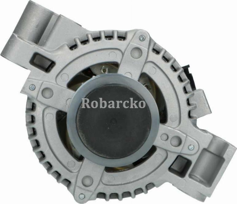 PSH 835.325.140.058 - Генератор abcparts.ee