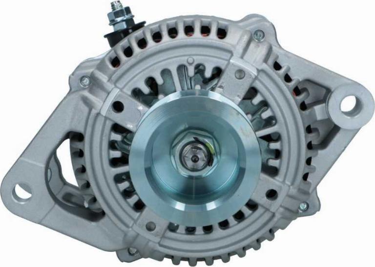 PSH 835.326.136.058 - Генератор abcparts.ee