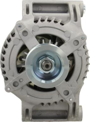 PSH 835.321.160.058 - Генератор abcparts.ee