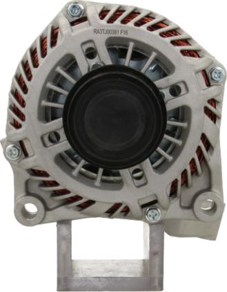 PSH 835.328.140.138 - Генератор abcparts.ee