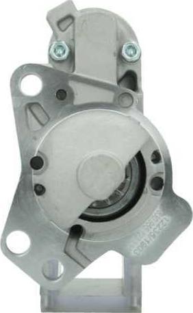 PSH 830.955.123.130 - Стартер abcparts.ee