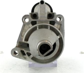 PSH 830.960.103.210 - Стартер abcparts.ee