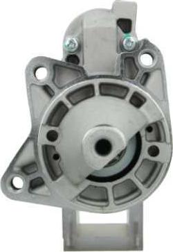 PSH 830.906.103.130 - Стартер abcparts.ee