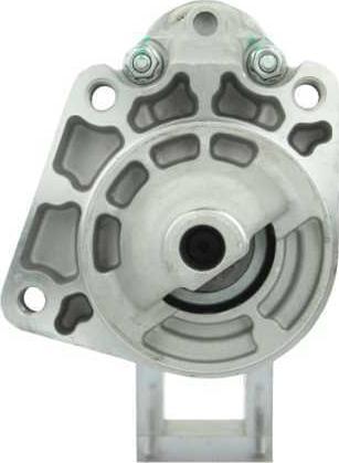 PSH 830.915.103.050 - Стартер abcparts.ee