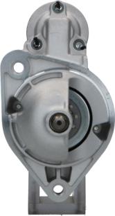 PSH 830.916.102.010 - Стартер abcparts.ee