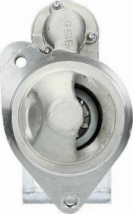 PSH 830.916.102.030 - Стартер abcparts.ee